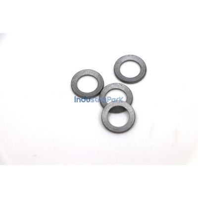 LOCK WASHER  10136867