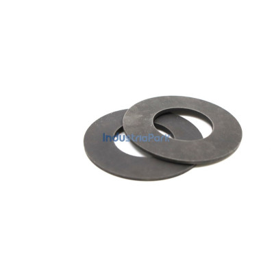 CUP SPRING DIN 2093 B 63  10146829