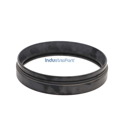 LEADING-IN RING DN 250  10163522