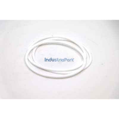 BACK-UP RING  10165956