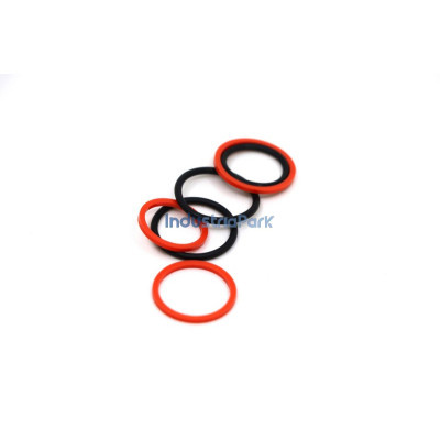 SEALING SET FOR 154734  10172208
