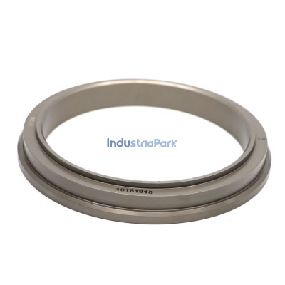 CUTTING RING  10181916