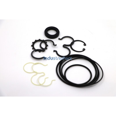 SEALING SET  10197694