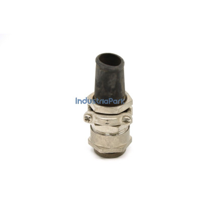 CABLE SCREW JOINT M25X7  10211498