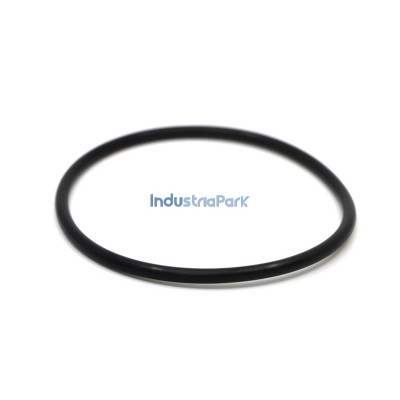 O-RING 100 X 5  10001115