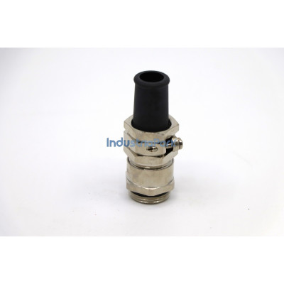 SCREW JOINT M20X1.5  10191480