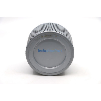 SIEVE ELEMENT  10178635