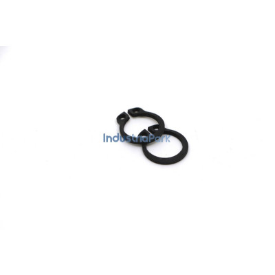 RETAINING RING DIN 471 12 X 1.5-FST  10014586