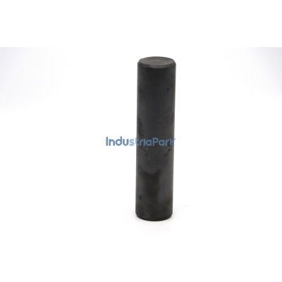 BOLT A. 40 X 170  10017896