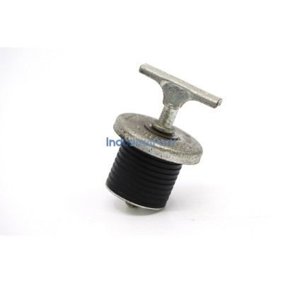 CAP FOR FILLNECK  30354688