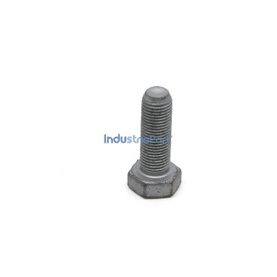 SCREW DIN 961 M 12X1,5X 35-10.9-GT500  10009268