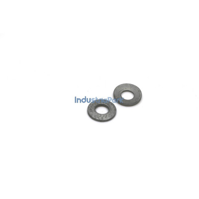 SCREW RETAINER SKM 6-GT320  10134153