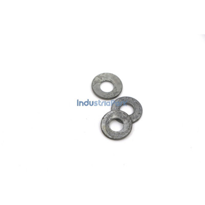 SCREW RETAINER SKM 5-GT320  10145912