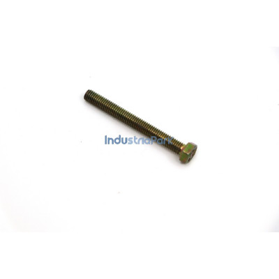 SCREW M 5 X 45  10001753