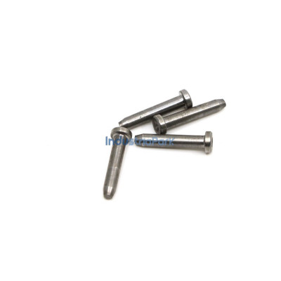 SPRING BOLT  10017561