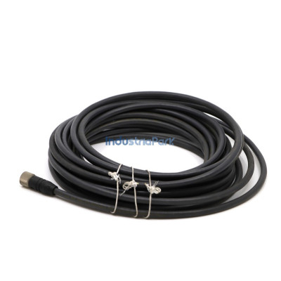 CABLE 10M  98318846