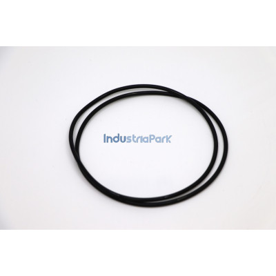 O-RING 105 X 3 NBR 70  10001064