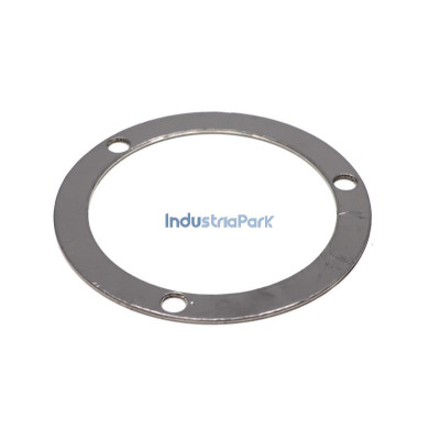 GROOVED GASKET  98437073