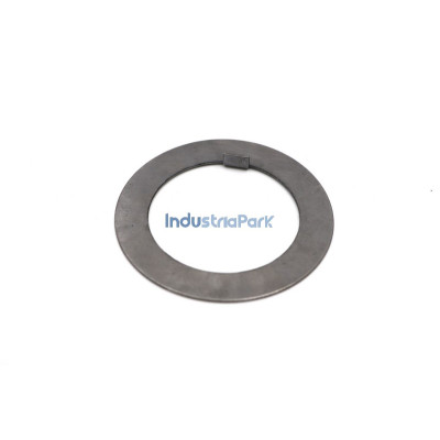 LOCKING PLATE DIN 462 - 55-ST  10009894
