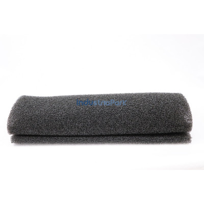 FILTER MAT 5.3337.0