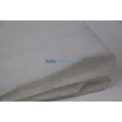 FILTER MAT 6.1687.0