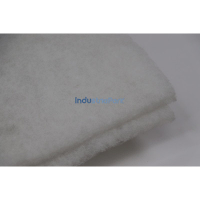 FILTER MAT 6.1943.0