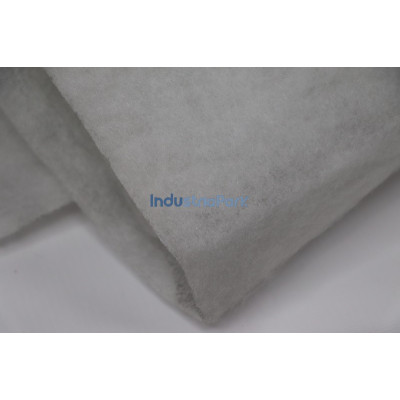 FILTER MAT 6.1945.0