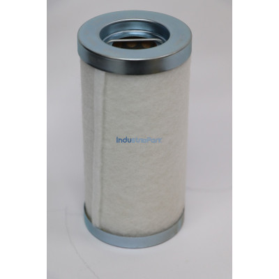 OIL SEPARATOR 6.2024.0