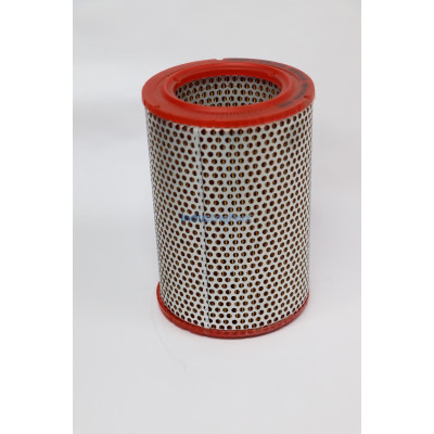 AIR FILTER 6.2055.0