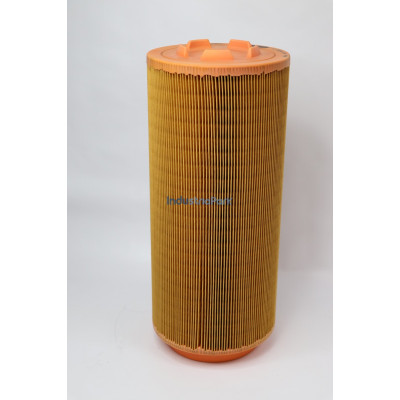 AIR FILTER 6.2084.0