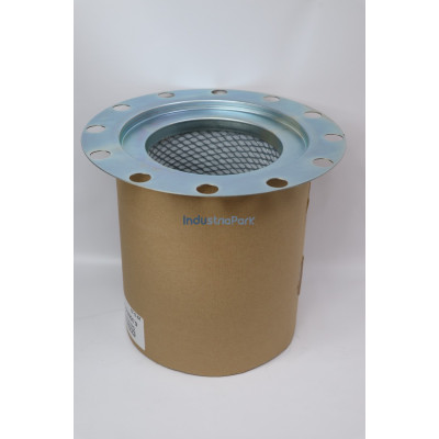 OIL SEPARATOR FILTER 6.3569.0