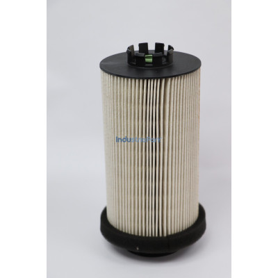 FUEL FILTER 8.9103.0