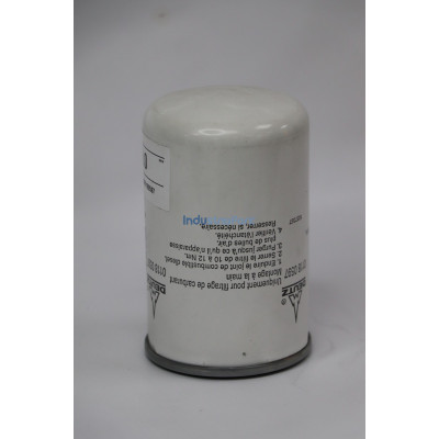 FUEL FILTER 8.9379.0