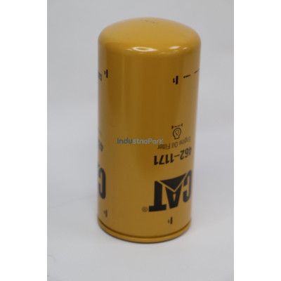 OIL FILTER 8.9900.0