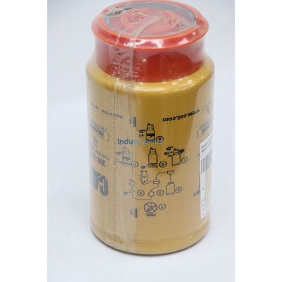 FUEL FILTER 8.9903.0