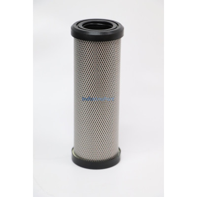 FILTER CARTRIDGE ED28 9.4839.0