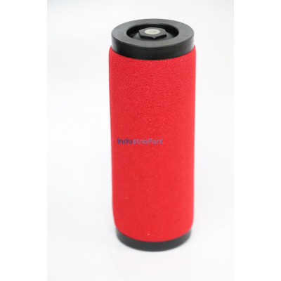 FILTER CARTRIDGE EE28 9.4863.0
