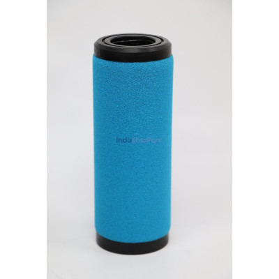 FILTER CARTRIDGE EF28 9.4875.0