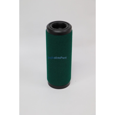FILTER CARTRIDGE EG28 9.4887.0