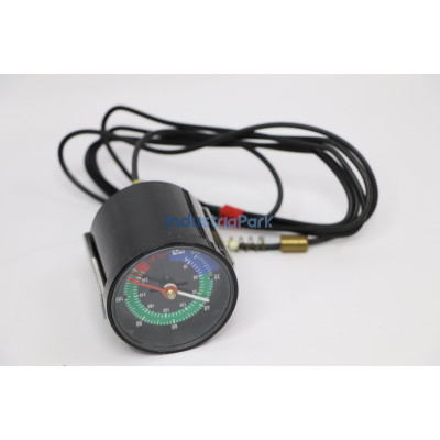 TEMPERATURE GAUGE SWITCH 8.7915E00020