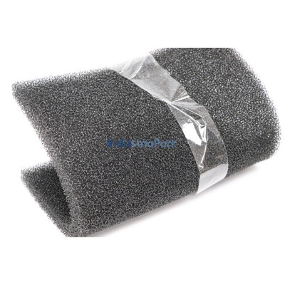 FILTER MAT 5.3353.0