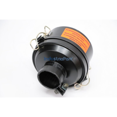 AIR FILTER 6.0175.0