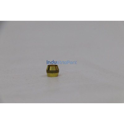 COMPRESSION RING 5.2692.0