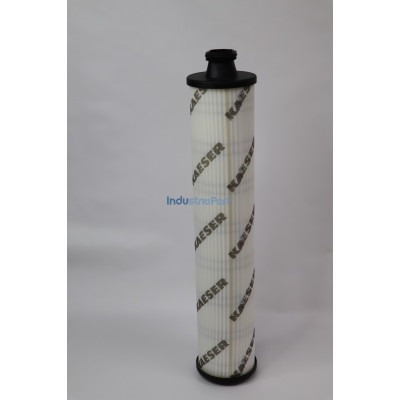 OIL FILTER 6.4693.0