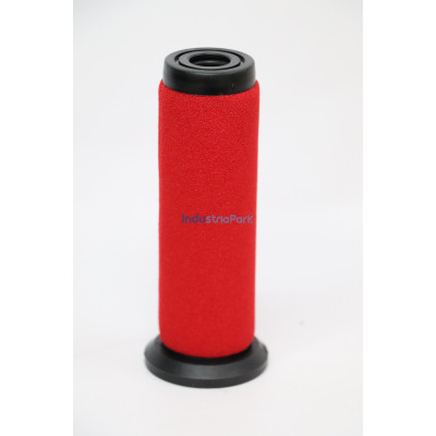 FILTER CARTRIDGE FE18 9.4862.0