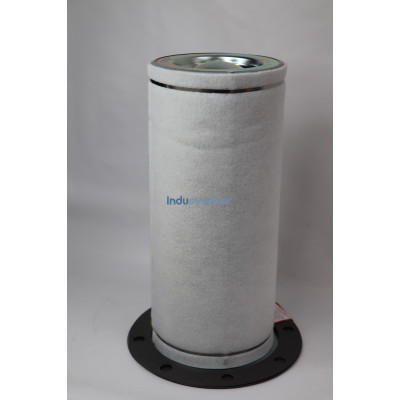 OIL SEPARATOR CARTRIDGE 6.4290.0