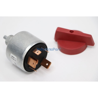 STARTER SWITCH 7.2097.40020