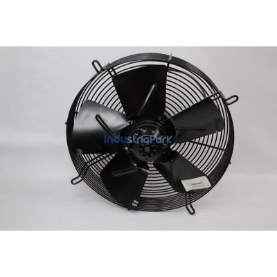 FAN UNIT 350 9.4430E1