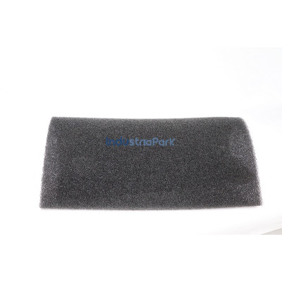 FILTER MAT 5.5850.0