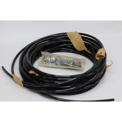 CONTROL LINE KIT 403839.0